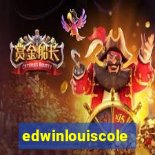 edwinlouiscole