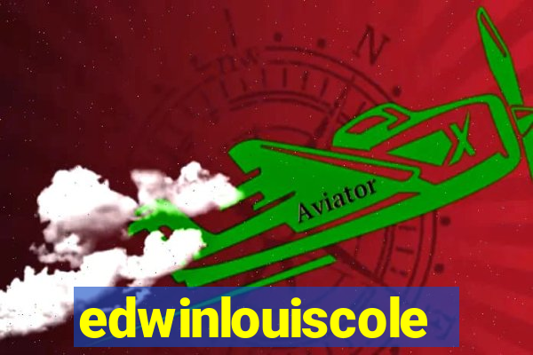 edwinlouiscole