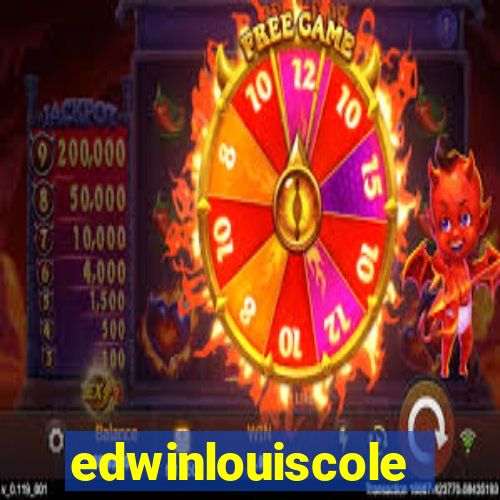 edwinlouiscole