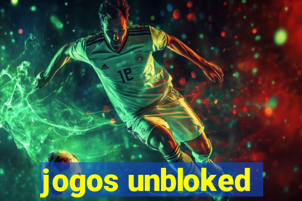 jogos unbloked