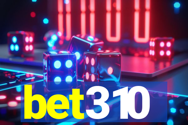 bet310