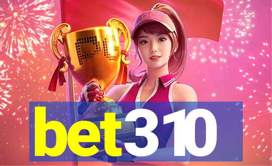 bet310