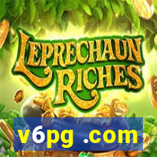 v6pg .com