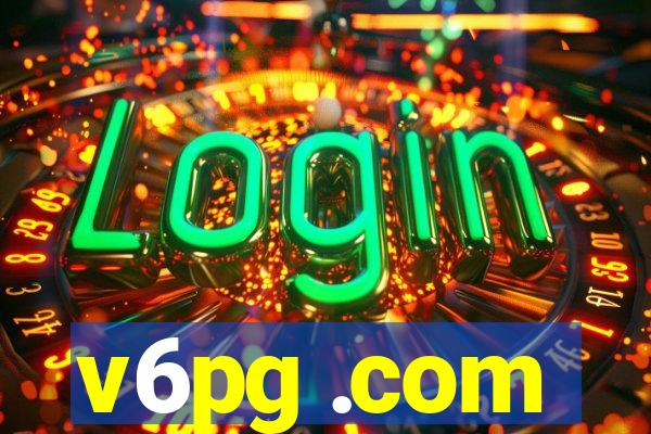 v6pg .com