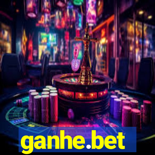 ganhe.bet