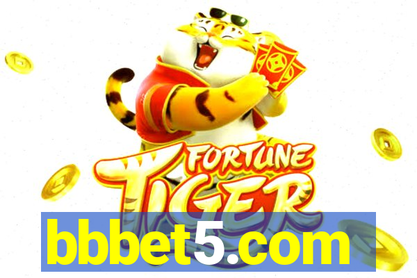 bbbet5.com