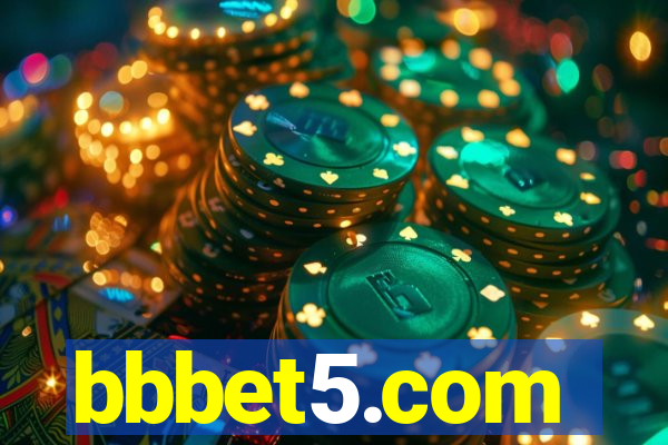 bbbet5.com