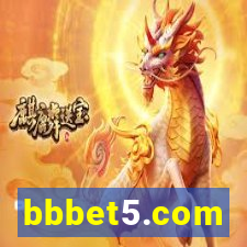 bbbet5.com