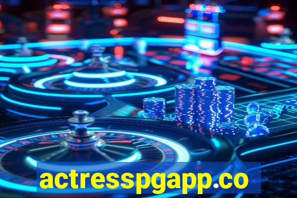 actresspgapp.com