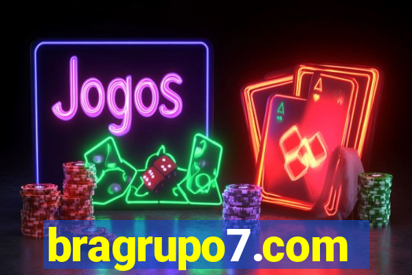 bragrupo7.com