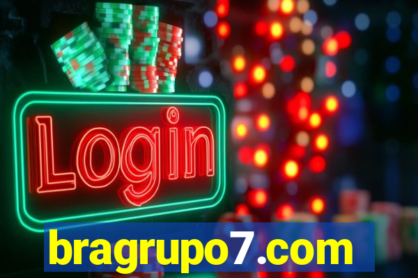 bragrupo7.com