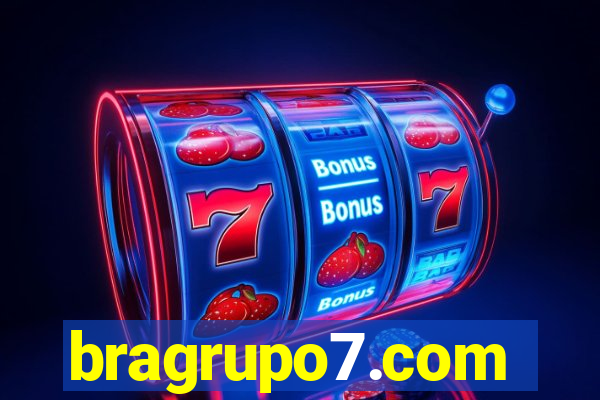 bragrupo7.com