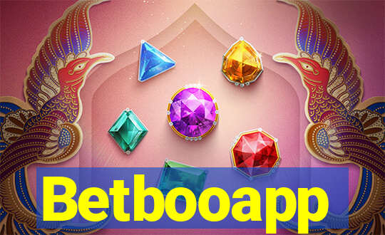 Betbooapp