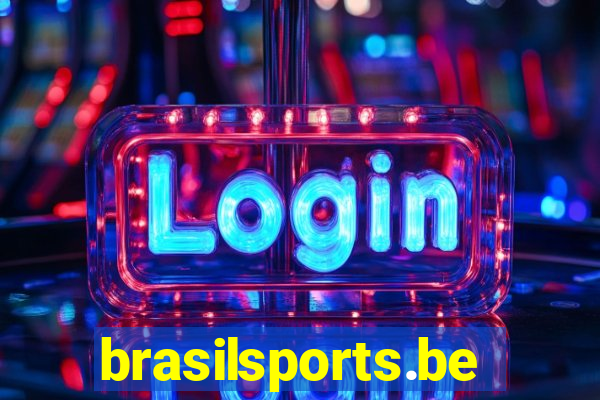 brasilsports.bet