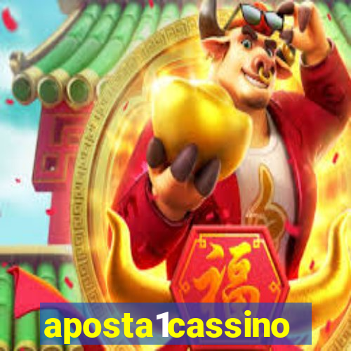 aposta1cassino