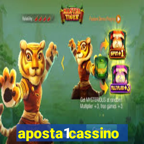 aposta1cassino