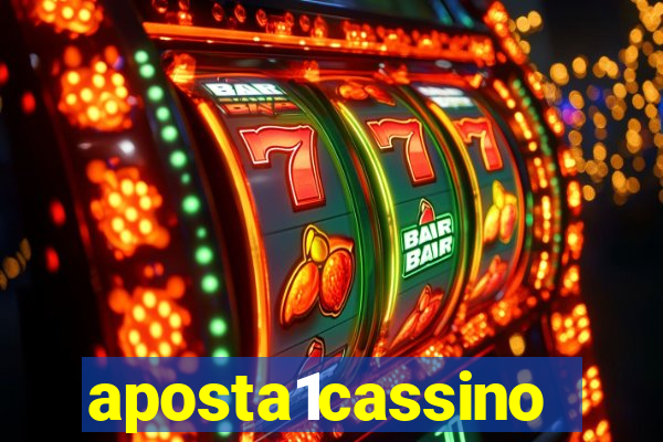 aposta1cassino