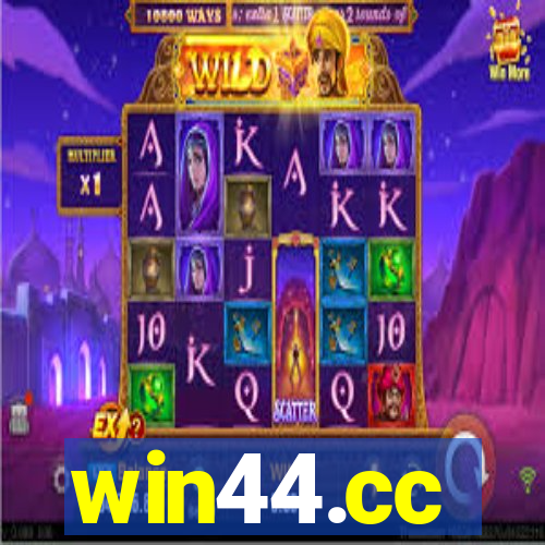 win44.cc