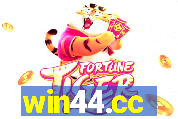 win44.cc