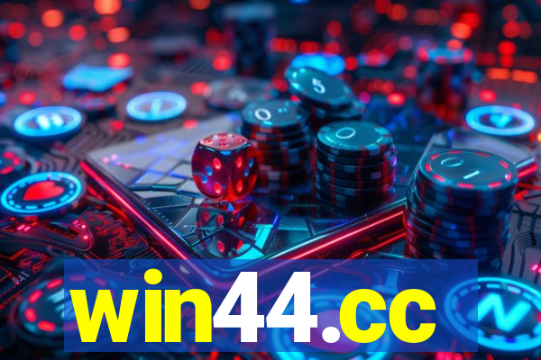 win44.cc