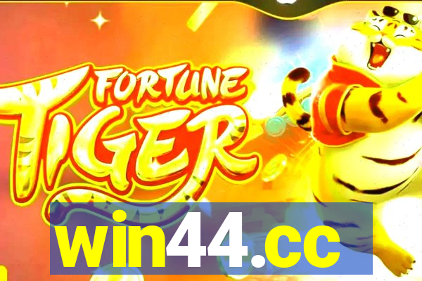 win44.cc