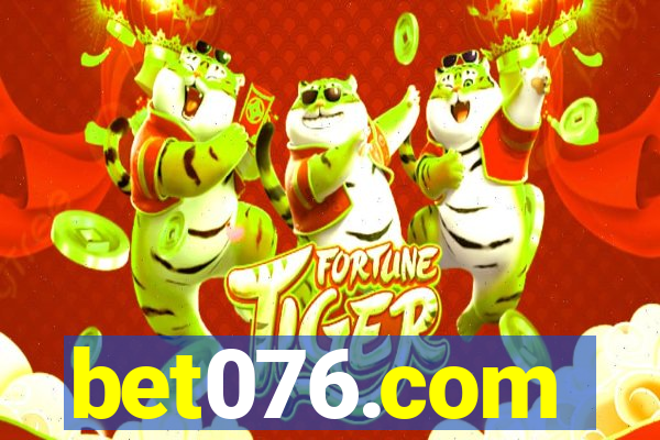 bet076.com