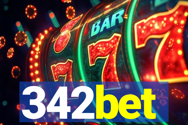 342bet