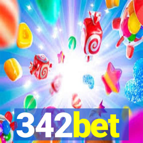 342bet