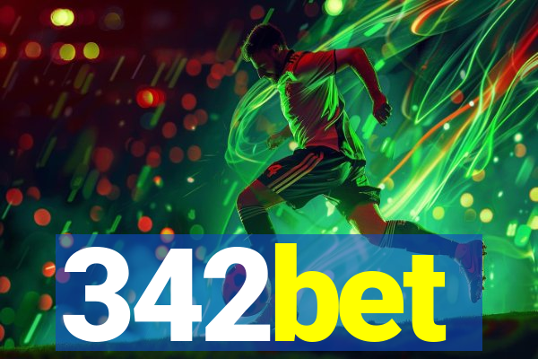 342bet