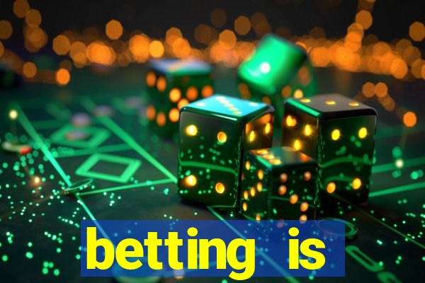 betting is currently unavailable esportes da sorte