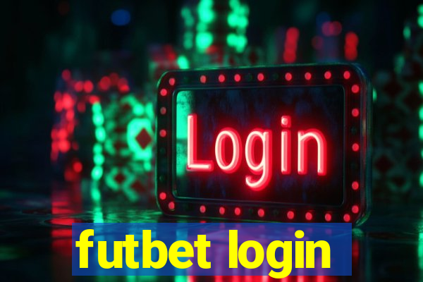 futbet login