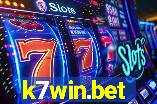 k7win.bet