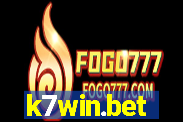k7win.bet