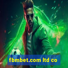 fbmbet.com ltd co
