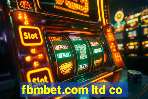 fbmbet.com ltd co