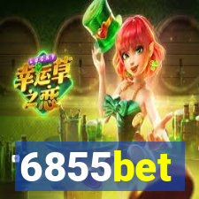 6855bet
