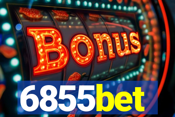 6855bet