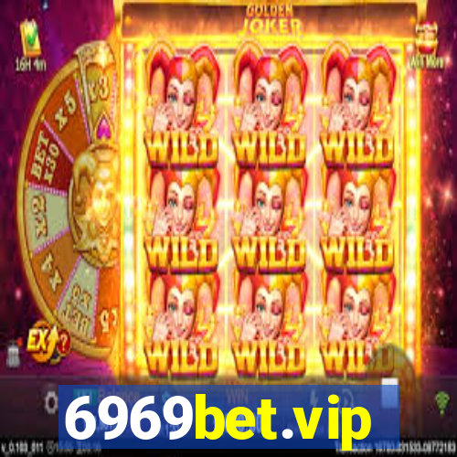 6969bet.vip