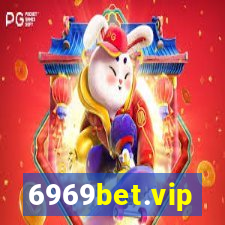6969bet.vip