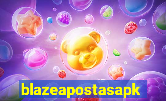 blazeapostasapk