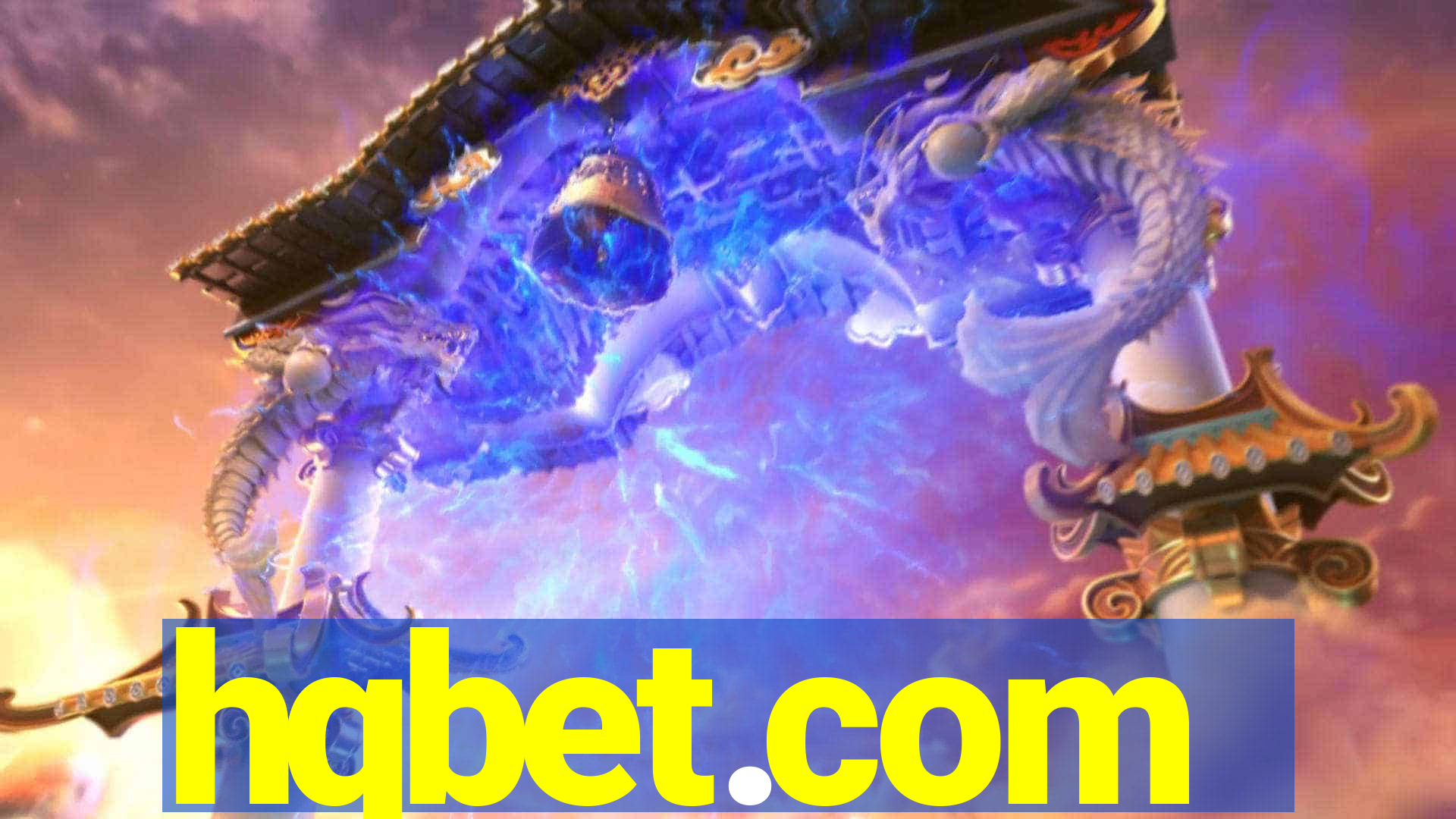 hqbet.com