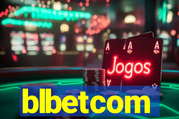 blbetcom