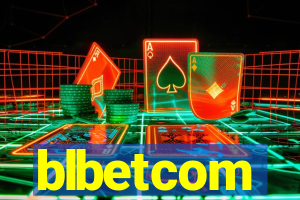 blbetcom