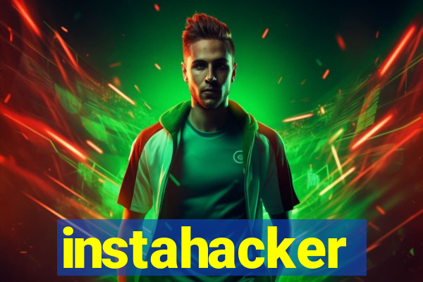 instahacker