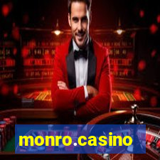 monro.casino