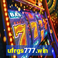 ufrgs777.win