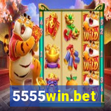 5555win.bet