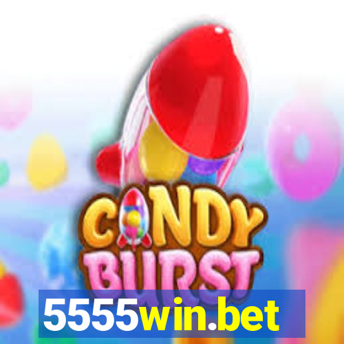 5555win.bet