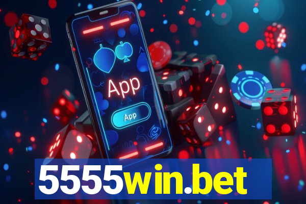 5555win.bet