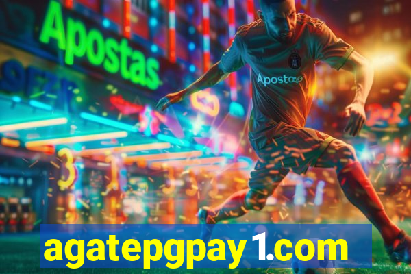 agatepgpay1.com